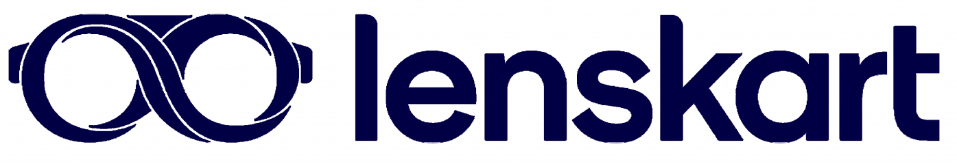 Lenskart e1776418805910