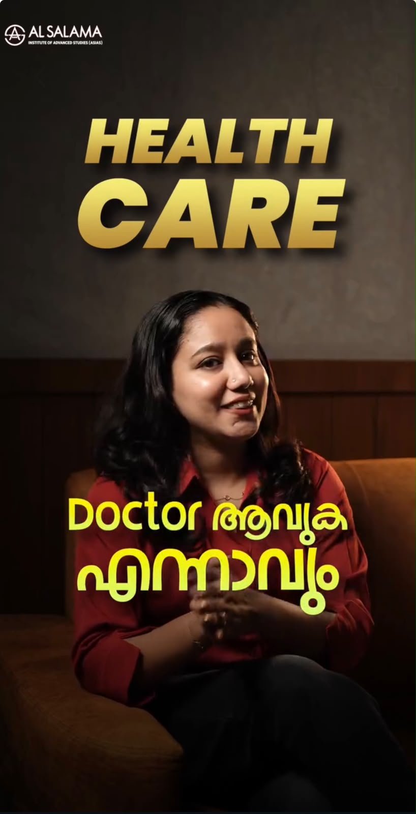 WhatsApp Image 2026 09 15 at 3.06.59 PM
